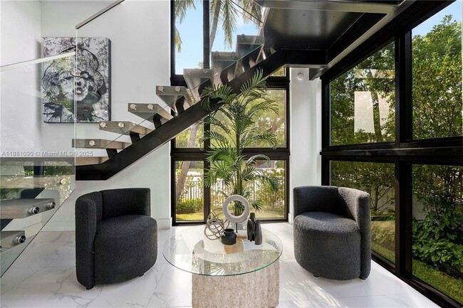 Photo - 4364 Alton Rd