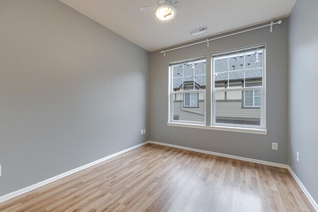 Photo - 11645 SW Longspur Terrace
