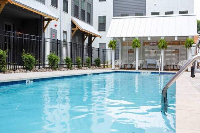 Anker Haus - Anker Haus