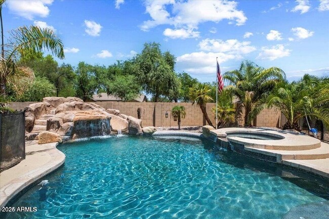 Photo - 1842 E Kaibab Dr