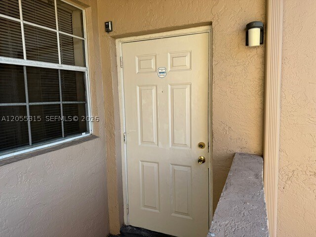 Photo - 2301 NW 96th Terrace Unit 16H