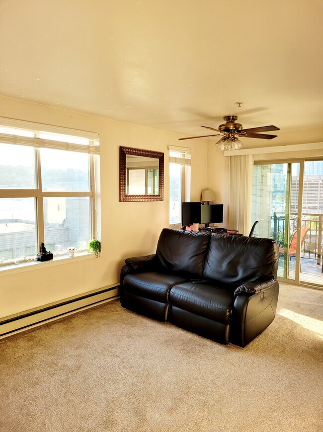 Photo - 769 Hayes St Unit #602