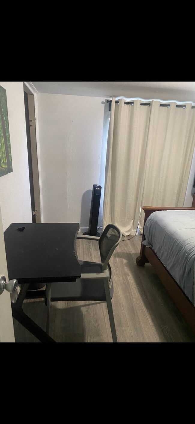 Photo - 21531 S Heritage Cir