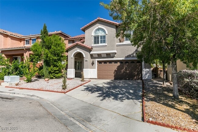 Photo - 9540 Creswell Ct