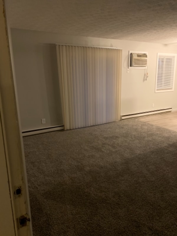 Photo - 5381 Southgate Blvd