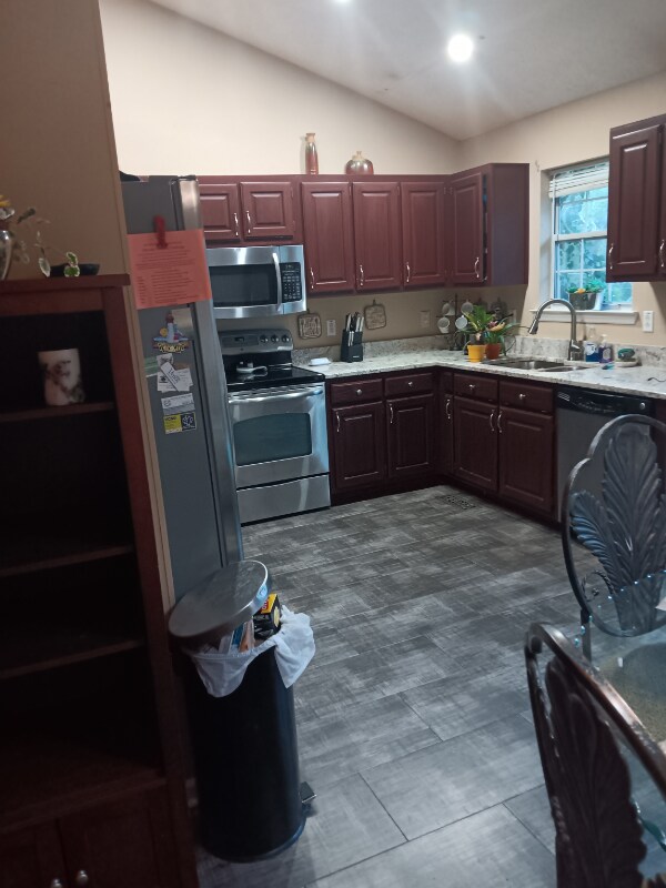 Photo - 5824 Pine Lake Dr