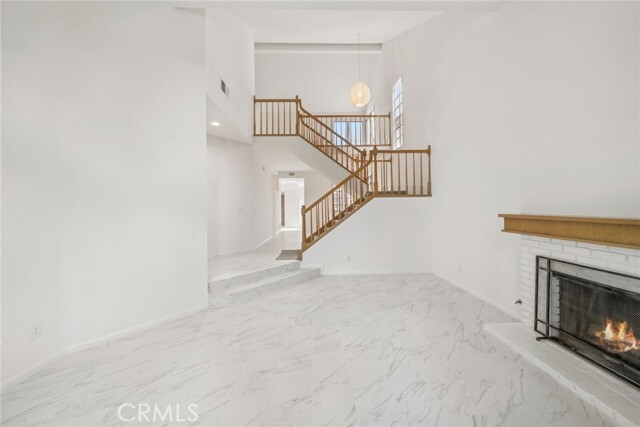 Photo - 606 Carnation Ave Casa