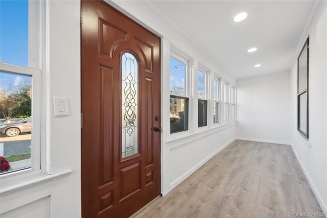 Photo - 120 N Forest Ave