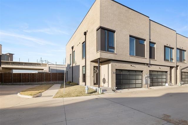 Photo - 114 Enclave Wy