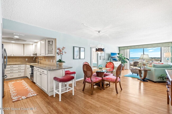 Photo - 877 N Hwy A1A Unit 1106
