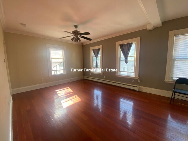 Photo - 67 Flint St Unit 2