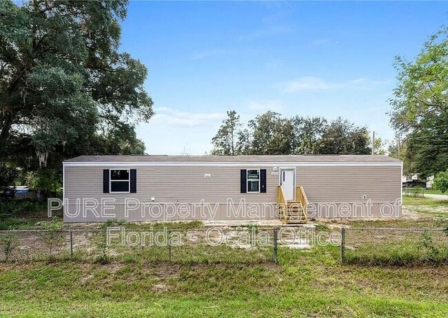 Building Photo - 16364 SE 57th St Rental