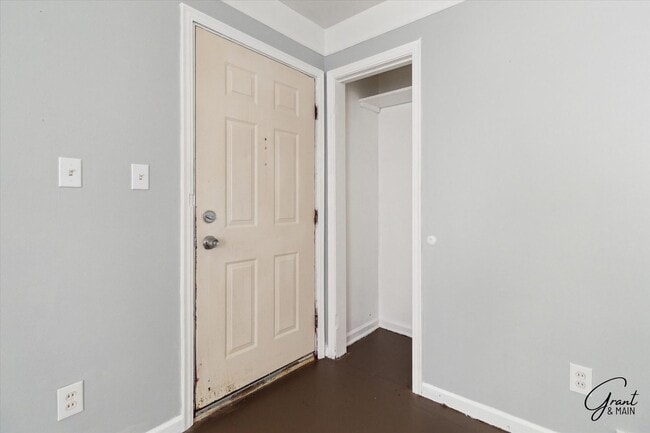 Photo - $1,250/month - 2 bedroom 1 bath