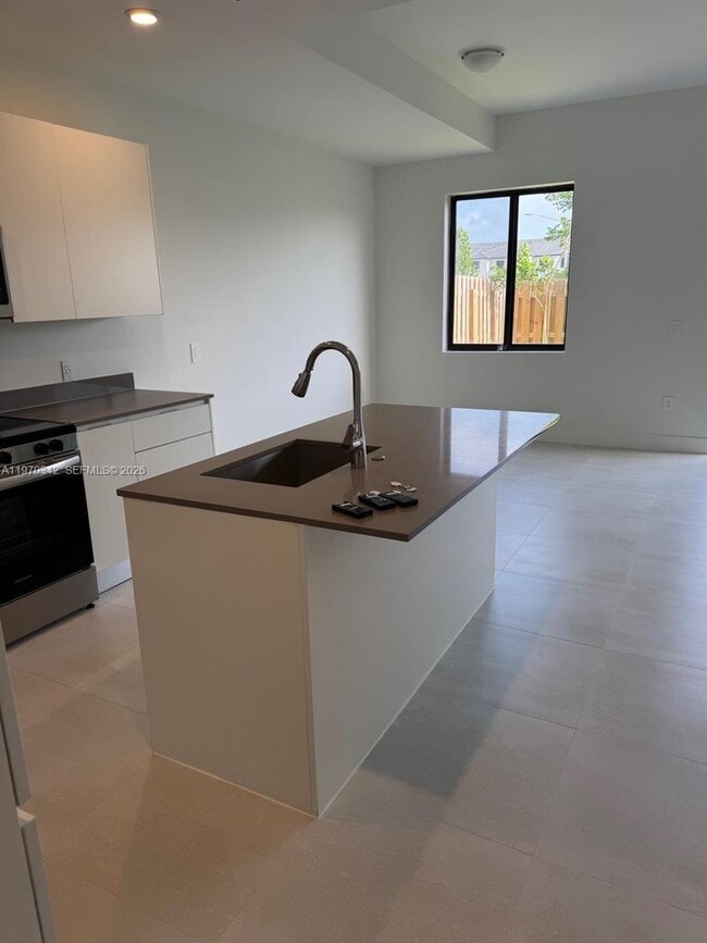 Photo - 18979 345th Ter