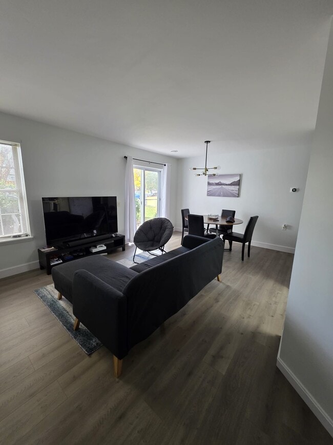 Photo - 5701 Lavender Plaza Unit A