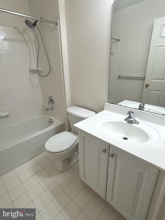 8941 Wynnefield Ct Rental House Rental in Lorton, VA