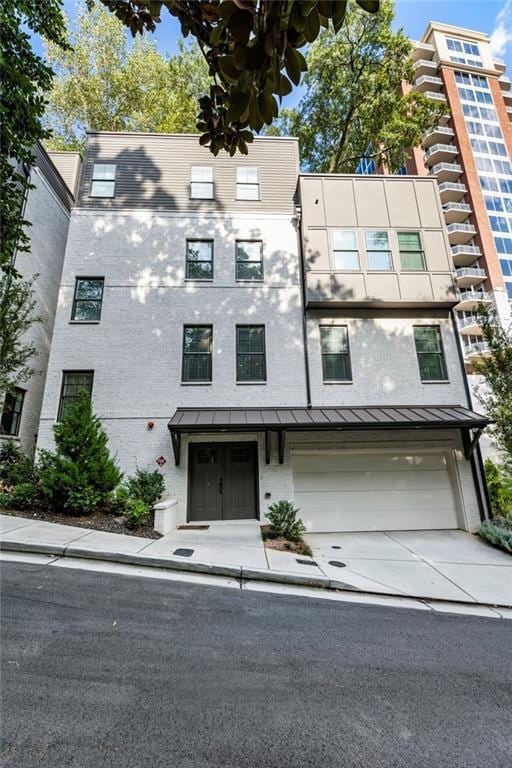Building Photo - 1819 Huntington Hills Ln NW Rental