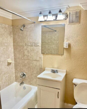 Photo - 311 W Ashley St Unit 314