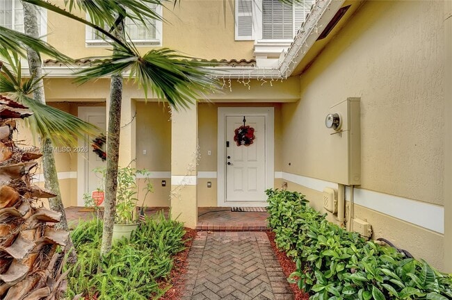 Photo - 9115 Chambers St