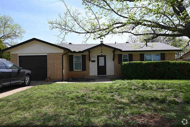 Building Photo - 4609 Tammy Dr Rental