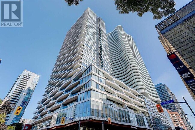 Photo - 85 Wood St Unit 1508