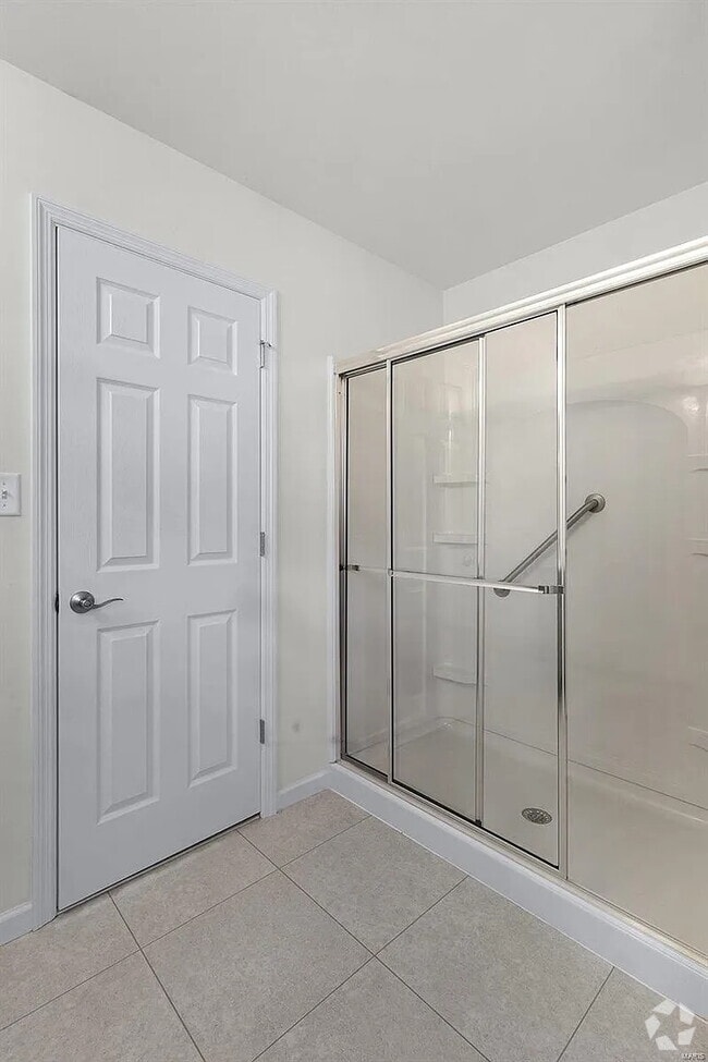 Building Photo - 161 Brookview Way Dr Rental