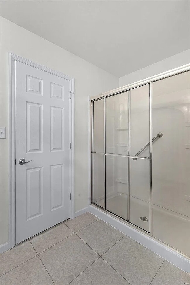 Building Photo - 161 Brookview Way Dr Rental