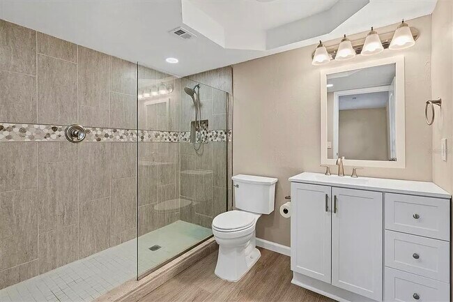 Photo - 76 Caddy Rd