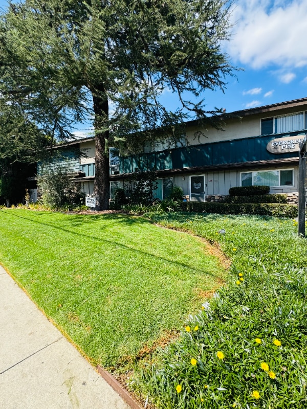 Photo - 8919 Longden Ave Unit 16