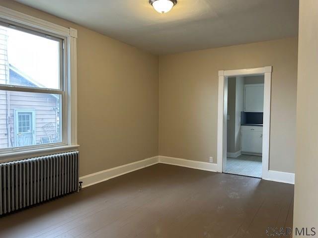 Photo - 614 Forest Ave