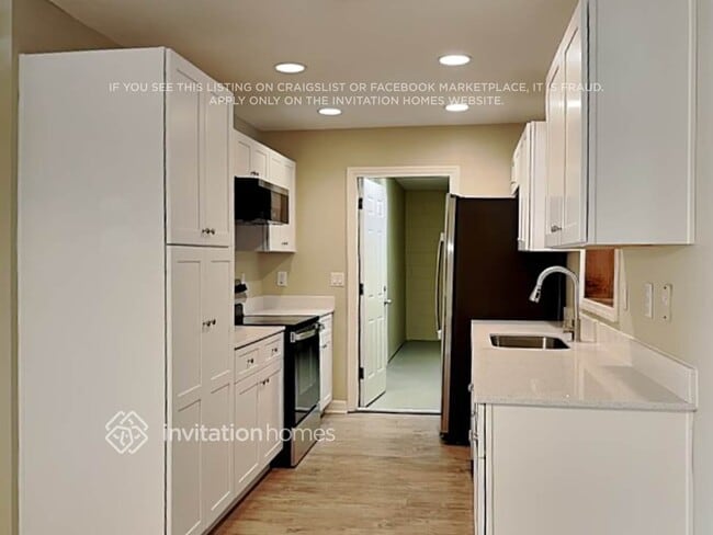 Photo - 7423 Antietam Ct E