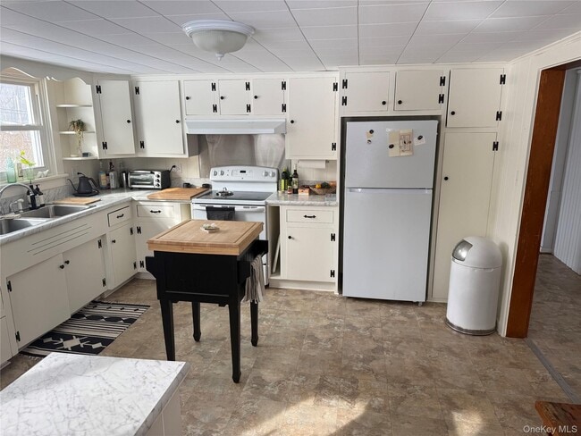 Photo - 782 Old Rte 22 Unidad 1