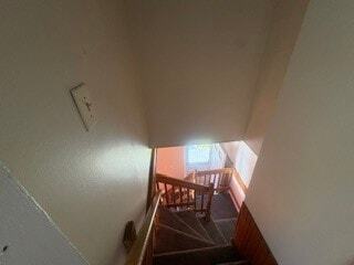Photo - 60 Scituate Ave