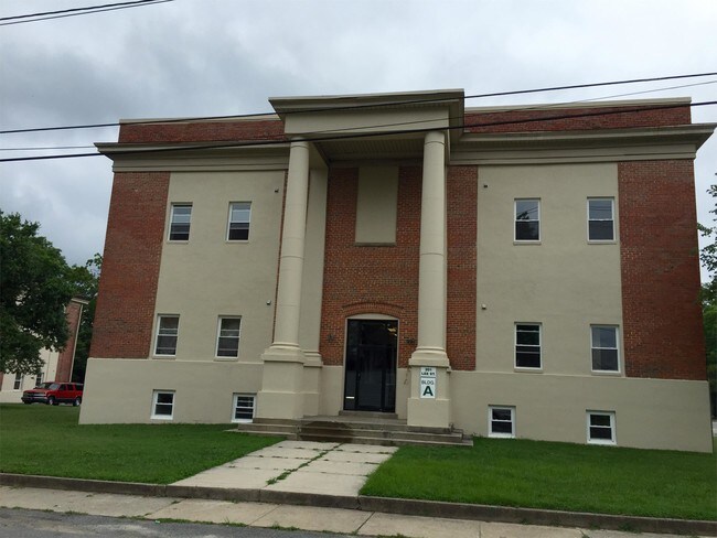 Apartments For Rent In Suffolk Va Forrent