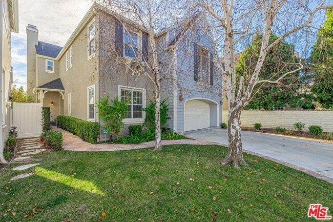 Photo - 23810 Bayview Ct