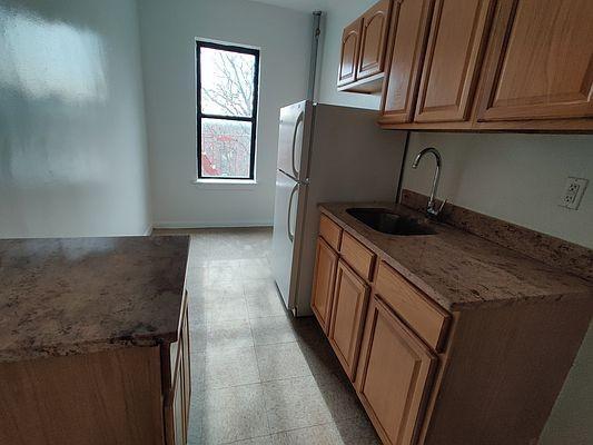 2 bedroom in BRONX NY 10456 - 2 bedroom in BRONX NY 10456 Condo Unit 2E