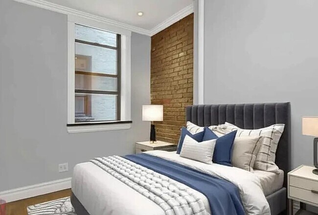 219 E 23rd St Unit 11