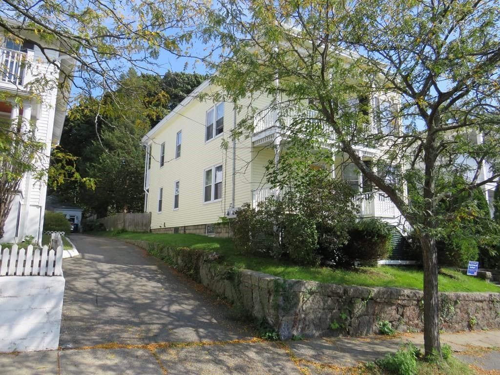 Photo - 15 Hazel St Unit 1