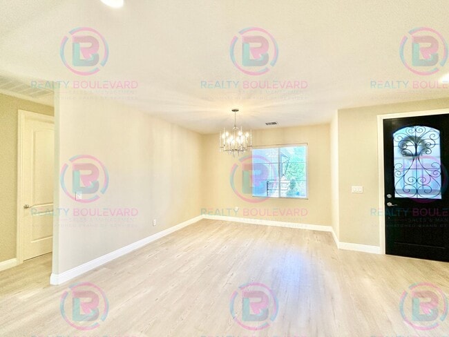 Photo - 1767 Fairway Hills Trail