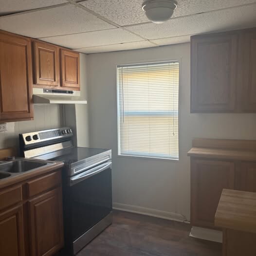 Photo - 15 Sawyer St Unit B