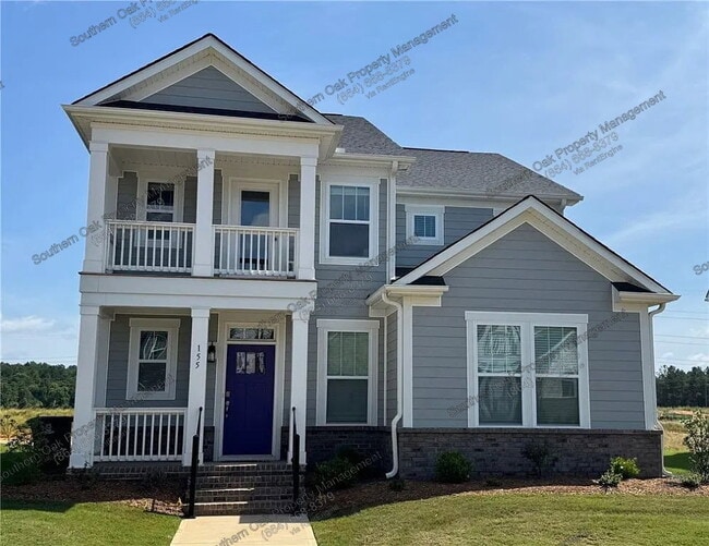 Building Photo - 155 Founders Blvd