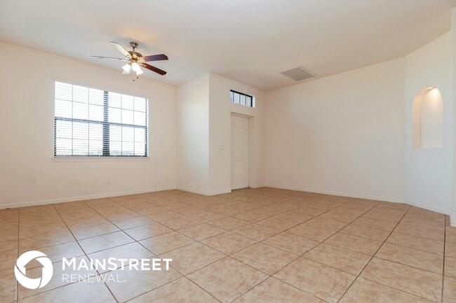 Photo - 1402 SW 18th Pl