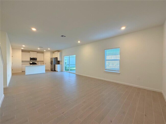 Photo - 8926 SW 69th Ter