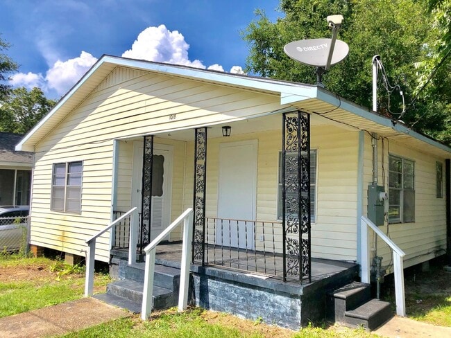 Photo - Gulfport 2 Bedroom