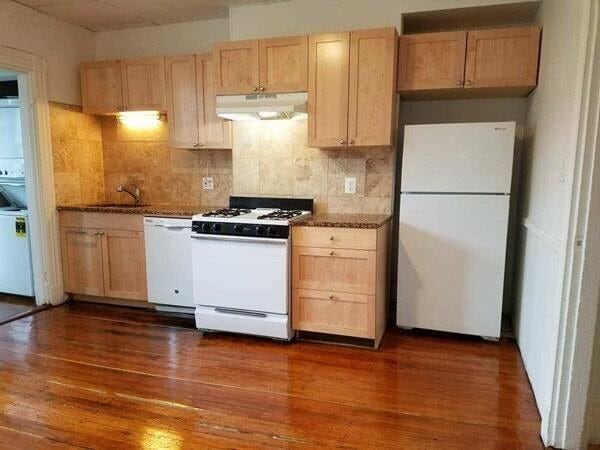 Photo - 254 Windsor St Apartamento Unidad 3L