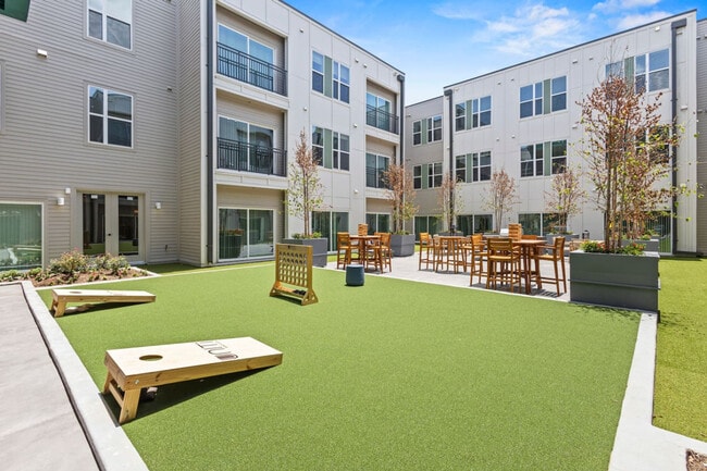 Photo - 596 W 9th St Unit ID1335766P