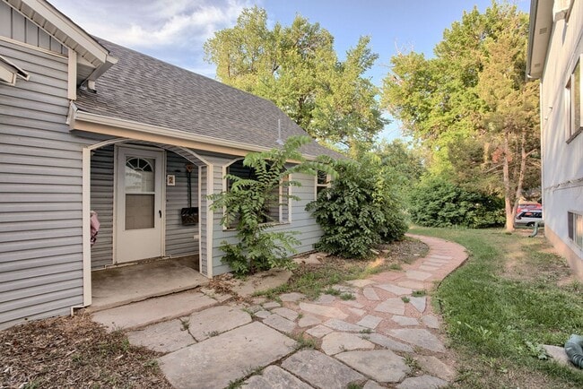 Photo - 205 N Sherwood St Unidad 205 N Sherwood 2