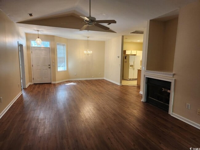 Photo - 33 Golf View Ct