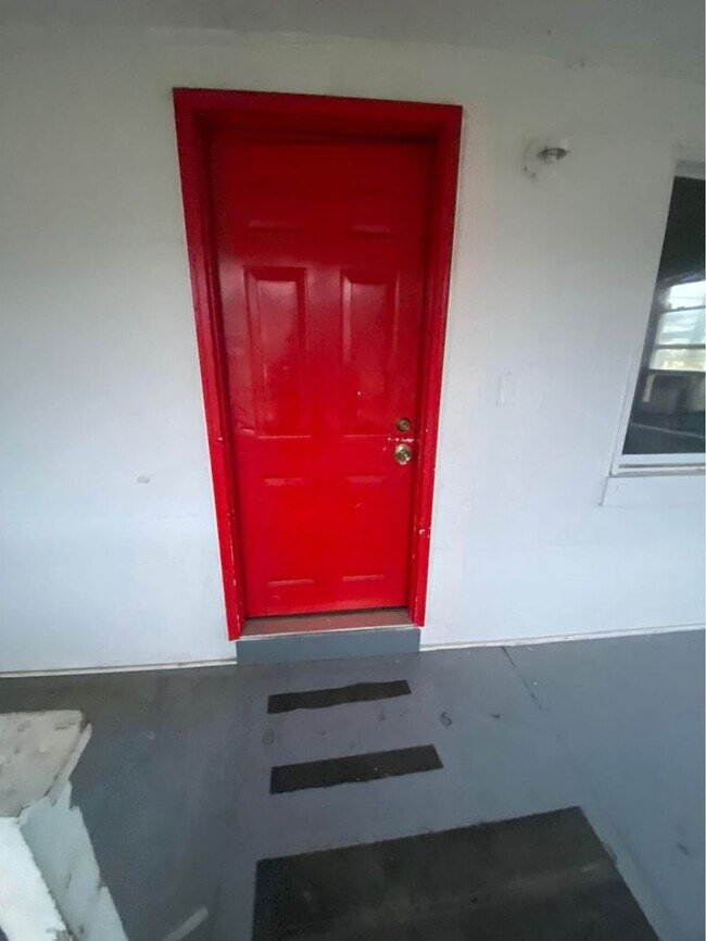 Photo - 2138 9th Ave Unit 2138 9th Avenue