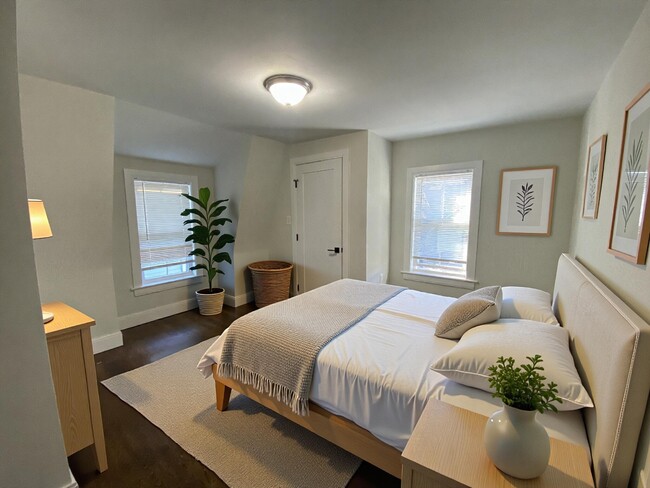 Photo - 11 Pomeroy St Unidad 11